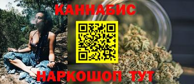 не бодяженный Малоярославец