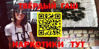 не бодяженный Малоярославец