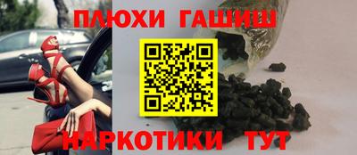 не бодяженный Малоярославец